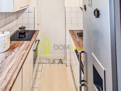 Izdavanje, jednosoban stan, 56m², Dubovica, Budva - image 4