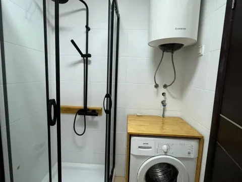 Prodaja, jednosoban stan, 43m², Bečići, Budva - image 7