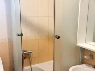 Prodaja, dvosoban stan, 75m², Zagorič, Podgorica - image 5