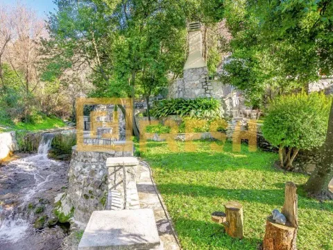 Prodaja, kuća, 240m², Kotor, Crna Gora - image 20