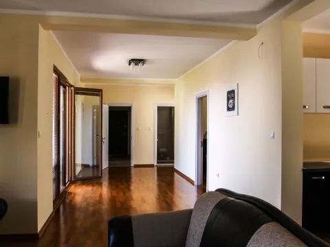 Sale, apartment, 170m², Budva, Crna Gora - image 7