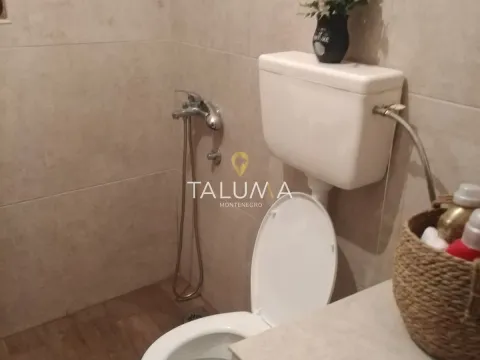 Sale, apartment, 103m², Sutomore, Bar - image 12