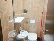 Sale, two bedroom apartment, 73m², Tuški Put, Podgorica - image 12