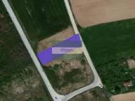 Sale, land lot, 10m², Lipar, Jagodina - image 1