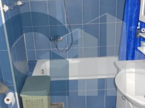 Prodaja, četvorosoban stan, 120m², Mirijevo 1, Mirijevo Sve Podlokacije - image 10