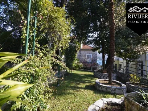 Sale, house, 130m², Kamenari, Herceg Novi - image 10