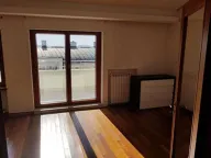 Izdavanje, stan, 282m², Savski Venac, Beograd - image 5