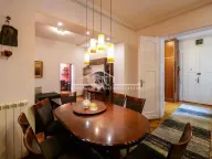 Prodaja, trosoban stan, 86m², Vračar Centar, Vračar Sve Podlokacije - image 6