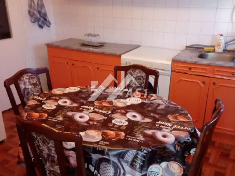 Izdavanje, dvosoban stan, 62m², Novi Sad Sve Podlokacije, Novi Sad - image 3