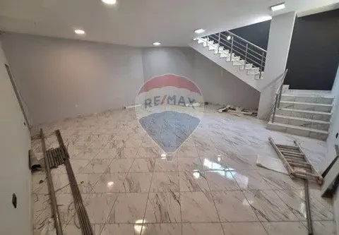 Rent, office space, Nova Dalmatinska, Podgorica - image 4