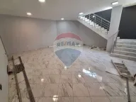 Izdavanje, poslovni prostor, Nova Dalmatinska, Podgorica - image 4