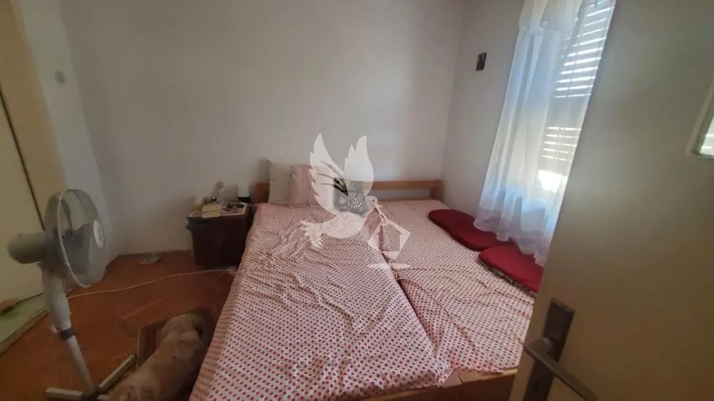 Sale, house, 99m², Mladenovac, Beograd