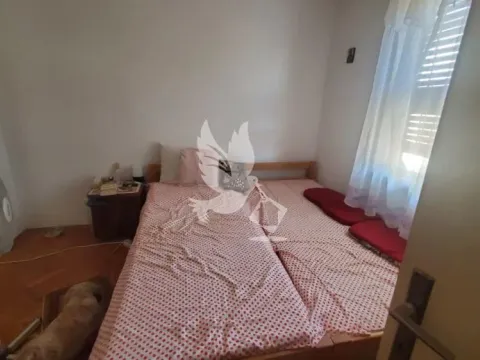 Prodaja, kuća, 99m², Mladenovac, Beograd - image 16