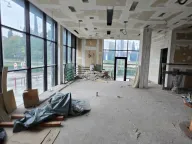 Izdavanje, poslovni prostor, 125m², Centar, Podgorica - image 1