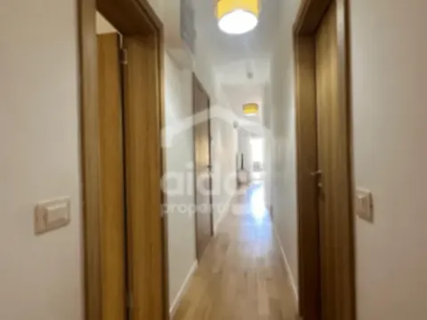 Prodaja, dvosoban stan, 74m², Dobrota, Kotor - image 3