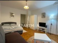 Izdavanje, jednosoban stan, 37m², Čukarica, Beograd - image 4