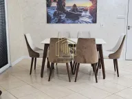 Prodaja, kuća, 200m², Cijevna, Podgorica - image 16