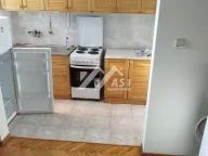 Izdavanje, kuća, 164m², Veternik, Novi Sad Sve Podlokacije - image 4