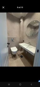 Prodaja, jednosoban stan, 47m², Donja Gorica, Podgorica - image 10