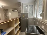 Prodaja, trosoban stan, 74m², Tuški Put, Podgorica - image 2