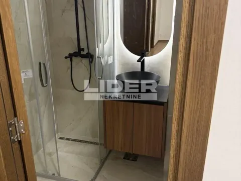 Prodaja, četvorosoban stan, 120m², Novi Beograd Blok 64, Novi Beograd Sve Podlokacije - image 13