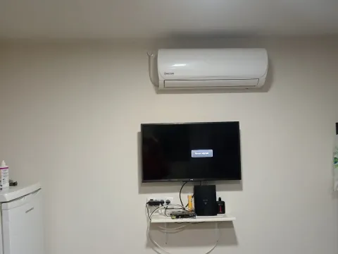 Izdavanje, jednosoban stan, 38m², Dobanovci, Surčin - image 10