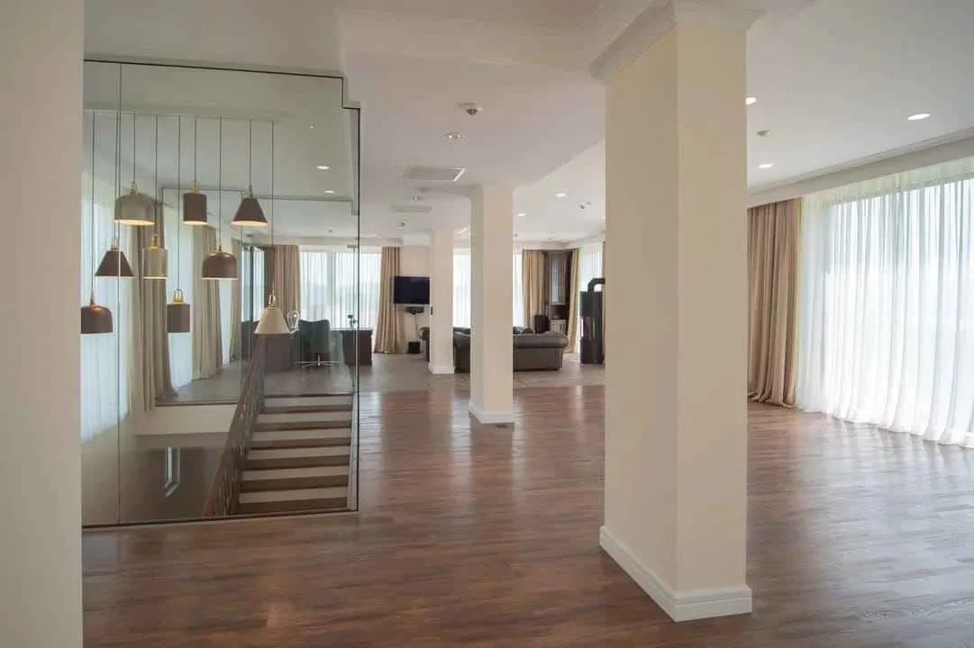 Prodaja, kuća, 750m², Mrčevac, Tivat