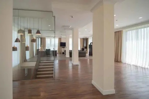 Prodaja, kuća, 750m², Mrčevac, Tivat - image 27