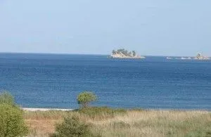 Prodaja, plac, 5232m², Budva, Crna Gora