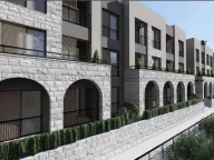 Prodaja, jednosoban stan, 51m², Kavač, Kotor - image 3