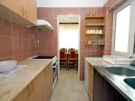 Izdavanje, kuća, 170m², Reževići, Budva - image 24