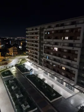 Izdavanje, jednosoban stan, 49m², Central Point, Podgorica - image 13