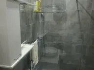 Rent, two bedroom apartment, 78m², Vezirov Most, Podgorica - image 4