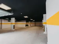 Rent, hospitality venue, 1600m², Budva, Crna Gora - image 68