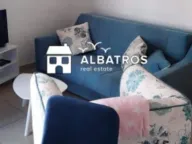 Izdavanje, jednosoban stan, 35m², Ilino, Bar - image 7