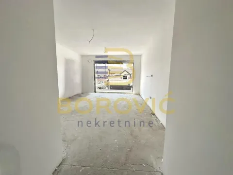Sale, office space, 95m², Dušanovac, Voždovac Sve Podlokacije - image 8