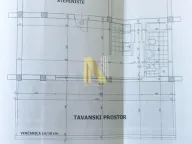 Prodaja, jednosoban stan, 31m², Bulevar Oslobodjenja, Novi Sad Sve Podlokacije - image 9