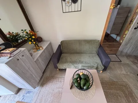 Sale, house, 45m², Centar, Cetinje - image 6
