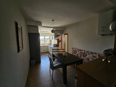 Rent, house, 150m², Zabjelo, Podgorica - image 7