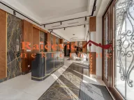 Prodaja, dvosoban stan, 100m², Savski Venac, Beograd - image 16