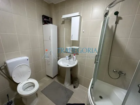 Prodaja, jednosoban stan, 52m², Bečići, Budva - image 4