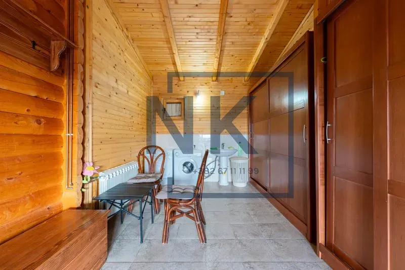 Sale, house, 180m², Centar, Kolašin