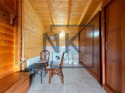 Prodaja, kuća, 180m², Centar, Kolašin - image 20