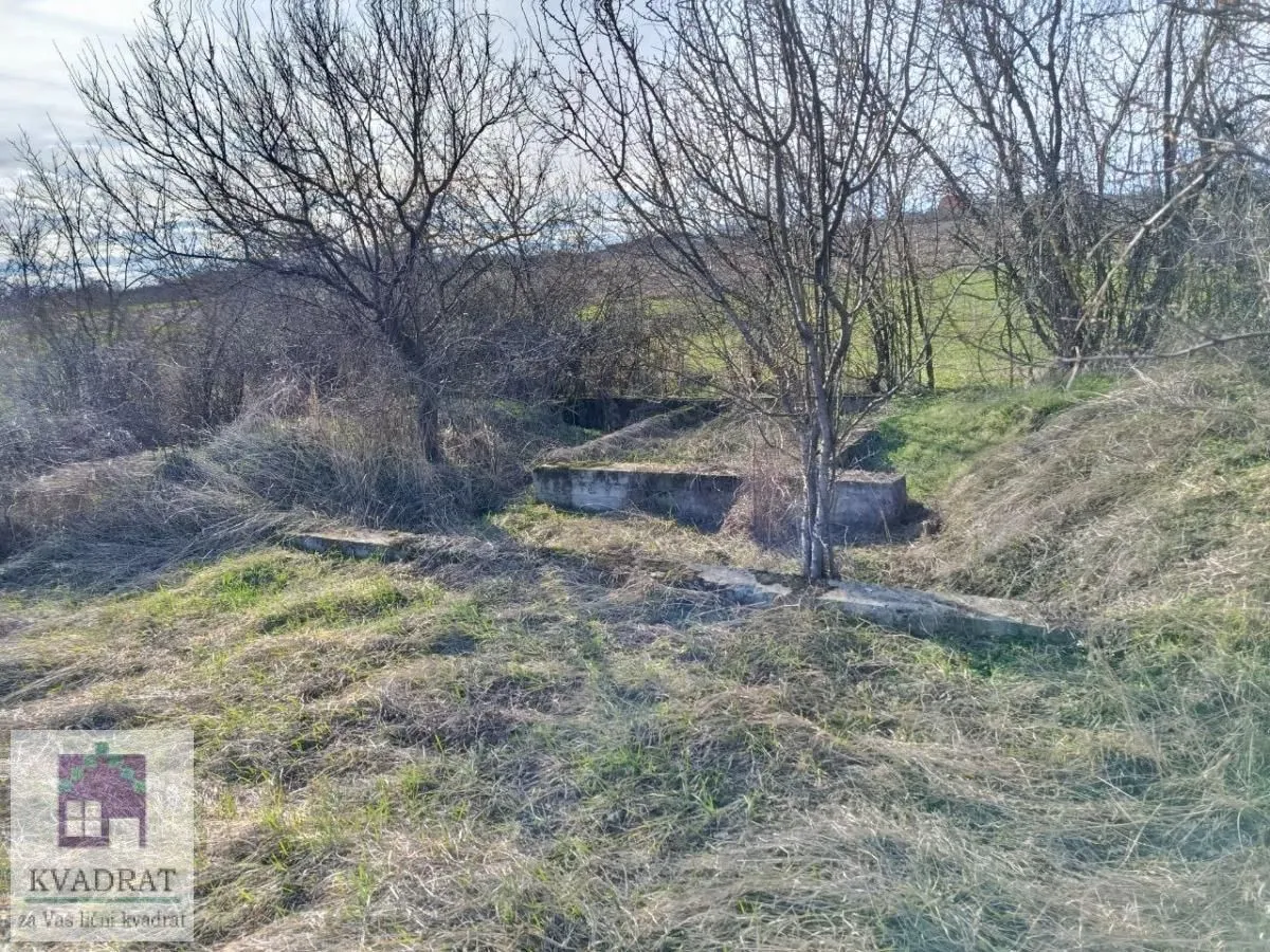 Prodaja, plac, 2000m², Stubline, Obrenovac