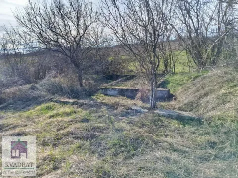 Prodaja, plac, 2000m², Stubline, Obrenovac - image 4