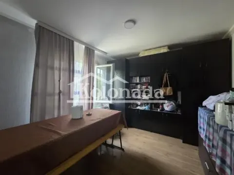 Prodaja, kuća, 50m², Sopot, Beograd - image 11