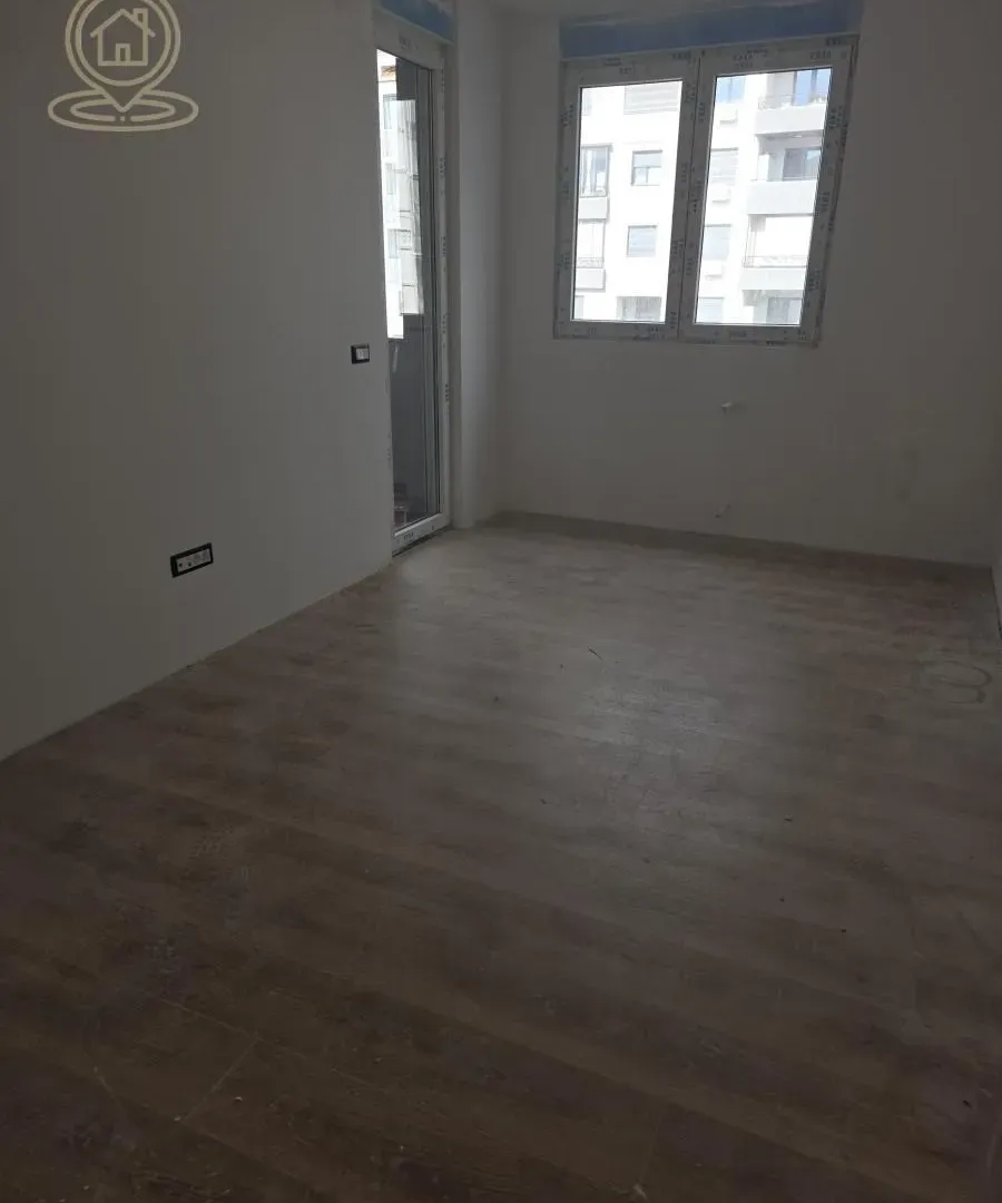 Prodaja, trosoban stan, 70m², Medijana, Niš