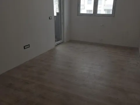 Prodaja, trosoban stan, 70m², Medijana, Niš - image 6