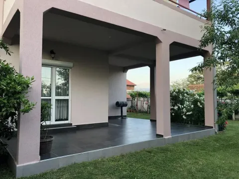 Rent, house, 300m², Donji Kokoti, Podgorica - image 11