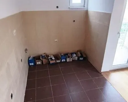 Prodaja, trosoban stan, 34m², Kaludjerica, Grocka - image 2